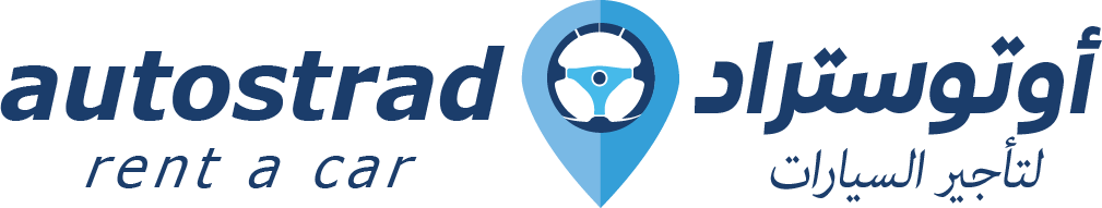 Autostrad