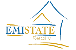 Emistate development