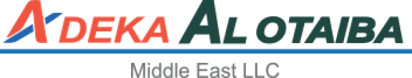 adeka