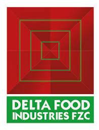 delta food