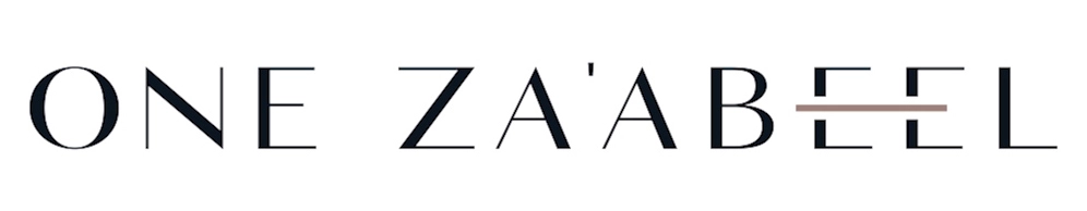 one zabeel